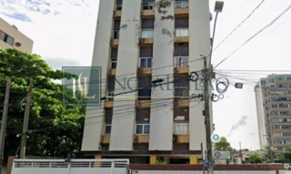 Imóvel 2979615 [''] - ['Rua Bernardo Vieira de Melo, 6294 - Centro - Jaboatão dos Guararapes - PE'] ['Centro'] - ['Jaboatão Dos Guararapes']/['PE'] - 1