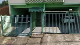 Imóvel 2541815 [''] - ['Rua Onofre Oliveira Salles, 95, Santa Maria, Juiz de Fora, MG'] ['Santa Maria'] - ['Juiz De Fora']/['MG'] - 1