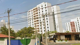 Imóvel 2931815 [''] - ['Avenida Benedicto Castilho de Andrade, 1007, Fazenda Ermida, Jundiaí/SP'] ['Parque Eloy Chaves'] - ['Jundiaí']/['SP'] - 1