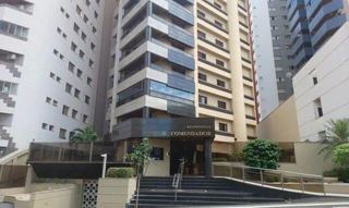 Imóvel 2655415 [''] - ['Rua Espirito Santo, 890'] ['Centro'] - ['Londrina']/['PR'] - 1