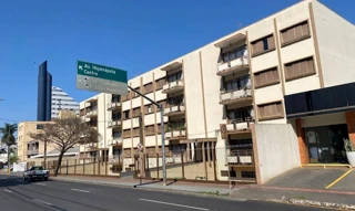 Imóvel 2892915 [''] - ['Avenida Juscelino Kubitschek, 1226, Vila Ipiranga, Londrina/PR'] ['Centro'] - ['Londrina']/['PR'] - 1
