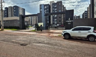 Imóvel 2986215 [''] - [''] [''] - ['Londrina']/['PR'] - 1
