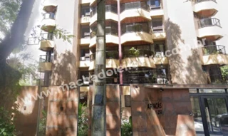 Apartamento em Maringá, Zona 07, Rua Marquês de Abrantes, 250, Zona 07, Maringá, PR, PR. Área: nullm2