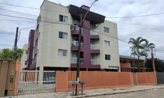 Imóvel 2589015 [''] - ['Rua Honduras, 103'] [''] - ['Matinhos']/['PR'] - 1