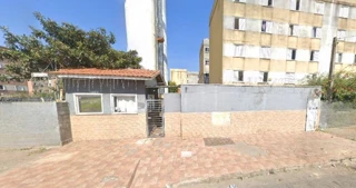 Imóvel 2970815 [''] - ['RUA DOUTOR FRANCISCO SOARES MARIALVA, 2399, JUNDIAPEBA'] ['Jundiapeba'] - ['Mogi Das Cruzes']/['SP'] - 1