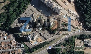 Imóvel 3004115 [''] - ['Avenida Prefeito Francisco Ribeiro Nogueira, 5450 - Mogi Moderno Mogi das Cruzes - SP'] ['Vila Mogi Moderno'] - ['Mogi Das Cruzes']/['SP'] - 1