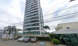 Imóvel 2477715 [''] - ['RUA DOUTOR JOSÉ GONÇALVES, 170, LAGOA NOVA'] ['Lagoa Nova'] - ['Natal']/['RN'] - 1