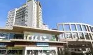 Imóvel 2504915 [''] - ['Rua Doutor Barcelos Nº97'] [''] - ['Canoas']/['RS'] - 1