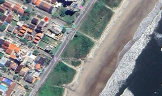 Imóvel 2589015 [''] - ['Rua Honduras, 103'] [''] - ['Matinhos']/['PR'] - 1