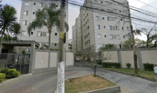 Imóvel 2593815 [''] - ['AVENIDA DO ORATÓRIO, N 6.566'] ['Vila Independencia'] - ['São Paulo']/['SP'] - 1