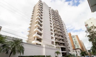 Imóvel 3055415 [''] - ['Rua Frederico Guilherme Busch, 222'] ['Jardim Blumenau'] - ['Blumenau']/['SC'] - 1