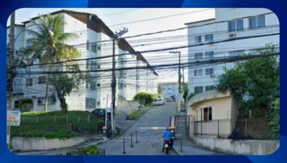 Imóvel 2516115 [''] - ['Sítio Pinhal'] [''] - ['Nova Friburgo']/['RJ'] - 1