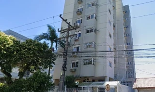 Imóvel 2875115 [''] - ['Av. Pedro Adams Filho'] [''] - ['Novo Hamburgo']/['RS'] - 1