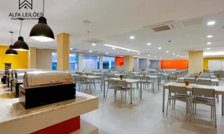 Imóvel 2586515 [''] - ['Avenida Aurora Forti Neves, n 1.030'] [''] - ['Olímpia']/['SP'] - 1