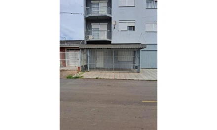 Apartamento em null, , rua Pontão, lado ímpar, esquina com a rua Saldanha Marinho, nesta cidade, localizado no quarteirão formado pelas ruas Pontão, Saldanha Marinho, Pedro Osório e Antonio Araújo, RS. Área: 76.11m2