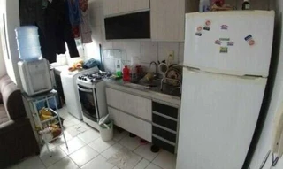 Imóvel 2893615 [''] - ['Rua Rubem Queiroga, 704, Ap 802, Bl D, Cond. Residencial Parque Janga, Janga, Paulista, PE'] ['Janga'] - ['Paulista']/['PE'] - 1