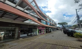 Imóvel 2665815 [''] - ['ESTRADA UNIÃO E INDÚSTRIA, 10396, ITAIPAVA'] [''] - ['Petrópolis']/['RJ'] - 1