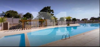 Imóvel 2603315 [''] - ['Avenida Rio das Pedras, 2201, Pompéia'] ['Piracicamirim'] - ['Piracicaba']/['SP'] - 1