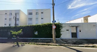 Imóvel 3045515 [''] - ['Avenida Rio das Pedras, 827 - Piracicamirim - Piracicaba - SP'] ['Piracicamirim'] - ['Piracicaba']/['SP'] - 1