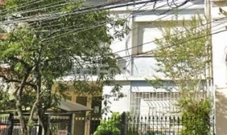 Imóvel 2596315 [''] - ['Rua Coronel Fernando Machado, n 441'] ['Centro Histórico'] - ['Porto Alegre']/['RS'] - 1