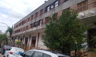 Imóvel 2654215 [''] - ['RUA GASPAR MARTINS 131 APT 106, Floresta, Porto Alegre/RS'] ['Floresta'] - ['Porto Alegre']/['RS'] - 1