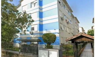 Imóvel 2912015 [''] - ['Rua Carlos Estevão, 460 - Jardim Leopoldina - Porto Alegre / RS'] ['Jardim Dona Leopoldina'] - ['Porto Alegre']/['RS'] - 1