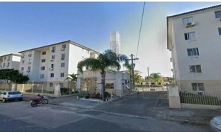 Imóvel 2967915 [''] - ['Rua Gabriel Franco da Luz, 242, Porto Alegre, RS'] ['Sarandi'] - ['Porto Alegre']/['RS'] - 1