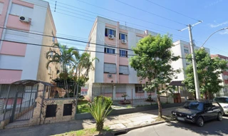 Imóvel 2981915 [''] - ['Rua Carlos Estevão, n. 253'] ['Jardim Dona Leopoldina'] - ['Porto Alegre']/['RS'] - 1