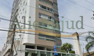 Imóvel 2591115 [''] - ['R. Chile, 437 - Guilhermina, Praia Grande - SP, 11704-460, Praia Grande - SP'] ['Guilhermina'] - ['Praia Grande']/['SP'] - 1