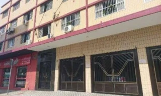 Imóvel 2995915 [''] - ['Rua Jundiaí, 35, Apto 209 - Edifício Presidente Costa E Silva, Boqueirão, Praia Grande, SP'] ['Boqueirão'] - ['Praia Grande']/['SP'] - 1
