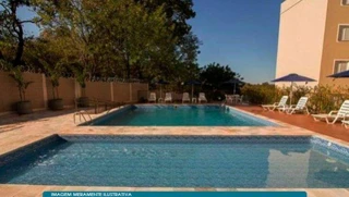 Imóvel 2530015 [''] - ['Rua José de Alcântara, 1115, Jardim Heitor Rigon, Ribeirão Preto, SP'] ['Jardim Heitor Rigon'] - ['Ribeirão Preto']/['SP'] - 1