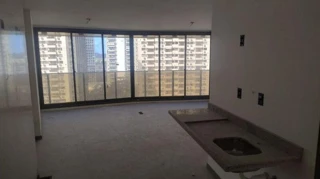 Imóvel 2598215 [''] - ['Avenida das Américas, 1685- U1313 - Torre H'] ['Barra da Tijuca'] - ['Rio De Janeiro']/['RJ'] - 1