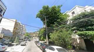 Imóvel 2912115 [''] - ['Rua Gastão Penalva, 15, Andaraí, Rio de Janeiro/RJ'] ['Andaraí'] - ['Rio de Janeiro']/['RJ'] - 1