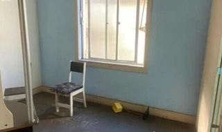Foto de Apartamento em Leilão no Rio De Janeiro / RJ - 2953415