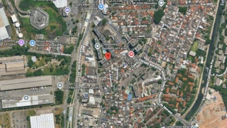 Imóvel 3083915 [''] - ['Est. Santa Efigenia, 101 Taquara - Rio De Janeiro/RJ 22775-780'] ['Taquara'] - ['Rio De Janeiro']/['RJ'] - 1