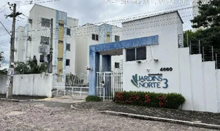 Imóvel 2970415 [''] - ['RUA MARIA MIRTO DE SA ( ANT RUA PROJETADA 04), N. 4660, Apto. 201, BL O, SANTA MARIA, CONDOMINIO JARDINS DO NORTE III - TERESINA/PI - CEP: 64012355, SANTA MARIA'] [''] - ['Santa Maria']/['RS'] - 1