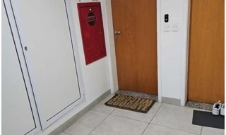 Imóvel 2661015 [''] - ['Rua João Ribeiro, 466 - Apartamento 21, 2° andar, Edifício Pleiades - Campestre - Santo André / SP'] ['Campestre'] - ['Santo André']/['SP'] - 1