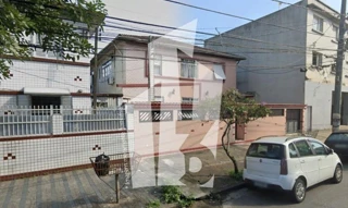 Imóvel 2446215 [''] - ['Rua Vinte e Oito de Setembro, 272- Apto. 01, Bloco A - Garagem-box nº 14, Edificio 28 de Setembro'] ['Macuco'] - ['Santos']/['SP'] - 1