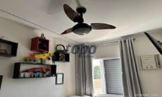 Imóvel 2662415 [''] - ['Av. José Munia, 6300 - Jardim Redentor, São José do Rio Preto - SP, CEP 15090-275'] ['Jardim Redentor'] - ['São José do Rio Preto']/['SP'] - 1