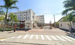 Imóvel 2920015 [''] - ['Avenida Barbacena, nº 987 - Jardim Ismênia - São José dos Campos/SP'] ['Jardim Ismenia'] - ['São José dos Campos']/['SP'] - 1