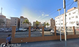 Imóvel 2588615 [''] - ['n° 920, Conjunto Habitacional Gerôncio Thives, Bloco 17, térreo ou 1° andar'] ['Campinas'] - ['São José']/['SC'] - 1