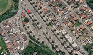 Imóvel 2827515 [''] - ['Rua Zioni Berkenbrock, n 386'] [''] - ['São José']/['SC'] - 1