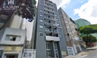 Imóvel 2416615 [''] - ['Rua Tabatinguera, n 420'] ['Sé'] - ['São Paulo']/['SP'] - 1