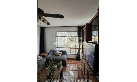 Apartamento em São Paulo, Casa Verde, AVENIDA ORDEM E PROGRESSO, Nº 1.030, SP. Área: 81.55m2 - imagem 0