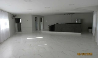 Imóvel 2490915 [''] - ['Rua Capitanias Hereditárias, 1401 - Apartamento 13, Bloco 17, Edifício Maranhão, Conjunto Residencial Brasil - Piraporinha - São Paulo / SP'] ['Piraporinha'] - ['São Paulo']/['SP'] - 1