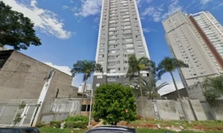 Imóvel 2495815 [''] - ['Rua Teresina, 645 - Apartamento nº 62 (6º pavimento), Condomínio Rossi / Estilo Mooca, com direito a uma vaga de garagem - Vila Bertioga - São Paulo / SP'] ['Alto da Mooca'] - ['São Paulo']/['SP'] - 1