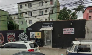 Imóvel 2506215 [''] - ['Rua Moisés de Corena, 621 - Ap 34 A - Santa Etelvina Vii - São Paulo / SP'] ['Cidade Tiradentes'] - ['São Paulo']/['SP'] - 1