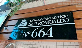 Imóvel 2646415 [''] - ['Rua Moreira de Godoy 664 Apto. 4 e Box 4'] ['Ipiranga'] - ['São Paulo']/['SP'] - 1