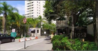 Imóvel 2651915 [''] - ['Avenida Guarapiranga 2616, 2616 - Jardim das Flores - São Paulo - SP'] ['Guarapiranga'] - ['São Paulo']/['SP'] - 1