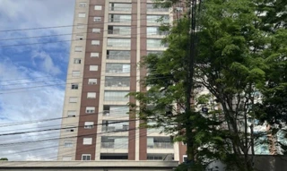 Imóvel 2867515 [''] - ['Rua Padre João, 470 - apto 34 - Penha de França, São Paulo - SP, Brasil'] ['Penha de França'] - ['São Paulo']/['SP'] - 1